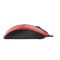 Фото - Миша Bloody W95 Ultra Sports Red | click.ua
