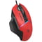 Фото - Миша Bloody W95 Ultra Sports Red | click.ua