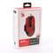 Фото - Миша Bloody W95 Ultra Sports Red | click.ua