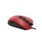 Фото - Миша Bloody W95 Ultra Sports Red | click.ua