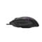 Фото - Миша Bloody W95 Ultra Stone Black | click.ua