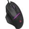 Фото - Миша Bloody W95 Ultra Stone Black | click.ua
