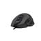 Фото - Миша Bloody W95 Ultra Stone Black | click.ua