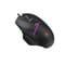 Фото - Миша Bloody W95 Ultra Stone Black | click.ua
