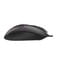 Фото - Миша Bloody W95 Ultra Stone Black | click.ua