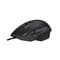 Фото - Миша Bloody W95 Ultra Stone Black | click.ua