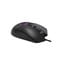 Фото - Миша Bloody W95 Ultra Stone Black | click.ua