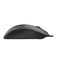 Фото - Миша Bloody W95 Ultra Stone Black | click.ua