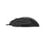 Фото - Миша Bloody W95 Ultra Stone Black | click.ua