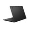 Фото - Ноутбук Lenovo ThinkPad E14 Gen 7 (21T1S0P500) Black | click.ua
