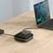 Фото - Док-станція J5create USB-C 12-в-1 (JCD3199-N) | click.ua
