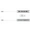 Фото - Док-станція J5create USB-C 9-в-1 (JCD383-N) | click.ua