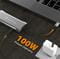 Фото - Док-станція J5create USB-C 11-в-1 (JCD397-N) | click.ua