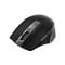 Фото - Миша бездротова A4Tech FG35S Grey | click.ua