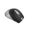 Фото - Миша бездротова A4Tech FG35S Grey | click.ua