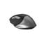 Фото - Миша бездротова A4Tech FG35S Grey | click.ua
