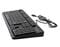 Фото - Клавіатура A4Tech FK12 Black | click.ua