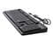 Фото - Клавиатура A4Tech FKS12 Black | click.ua
