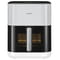 Фото - Мультипіч Mova AeroChef FD10s Pro White (VFF12A-WH-S) | click.ua