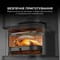 Фото - Мультипіч Mova AeroChef FD10s Pro White (VFF12A-WH-S) | click.ua