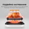 Фото - Мультипіч Mova AeroChef FD10s Pro White (VFF12A-WH-S) | click.ua