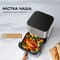 Фото - Мультипіч Mova AeroChef FD10s Pro White (VFF12A-WH-S) | click.ua