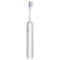 Фото - Зубна електрощітка Mova Fresh 20 Sensus White (ATS25B-WH) | click.ua