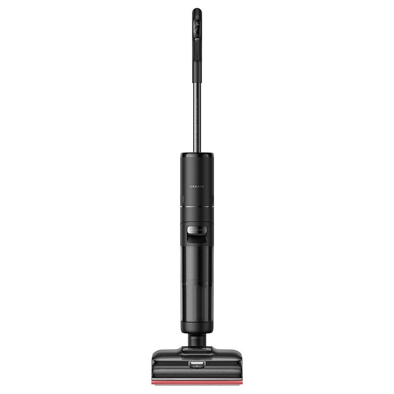 Акумуляторний миючий пилосос Dreame H15 Pro FoamWash (HHR46D)