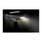 Фото - Смарт-годинник Garmin Venu 4 45mm Silver with Citron Silicone (010-03014-42) | click.ua