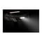 Фото - Смарт-годинник Garmin Venu 4 45mm Black with Black Silicone (010-03014-40) | click.ua