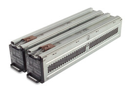 Батарея APC Replacement Battery Cartridge #140 (APCRBC140)