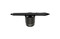 Фото - Перо Intuos 4/5/pro Grip Pen (KP-501) | click.ua