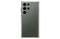Фото - Чохол-накладка Samsung Clear Cover для Samsung Galaxy S23 Ultra SM-S918 Transparent (EF-QS918CTEGRU) | click.ua