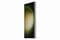 Фото - Чохол-накладка Samsung Clear Cover для Samsung Galaxy S23 Ultra SM-S918 Transparent (EF-QS918CTEGRU) | click.ua