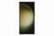 Фото - Чохол-накладка Samsung Clear Cover для Samsung Galaxy S23 Ultra SM-S918 Transparent (EF-QS918CTEGRU) | click.ua