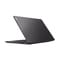 Фото - Ноутбук Lenovo V15 G5 IRL (83GW00BVRA) Business Black | click.ua