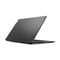 Фото - Ноутбук Lenovo V15 G5 IRL (83GW00BVRA) Business Black | click.ua