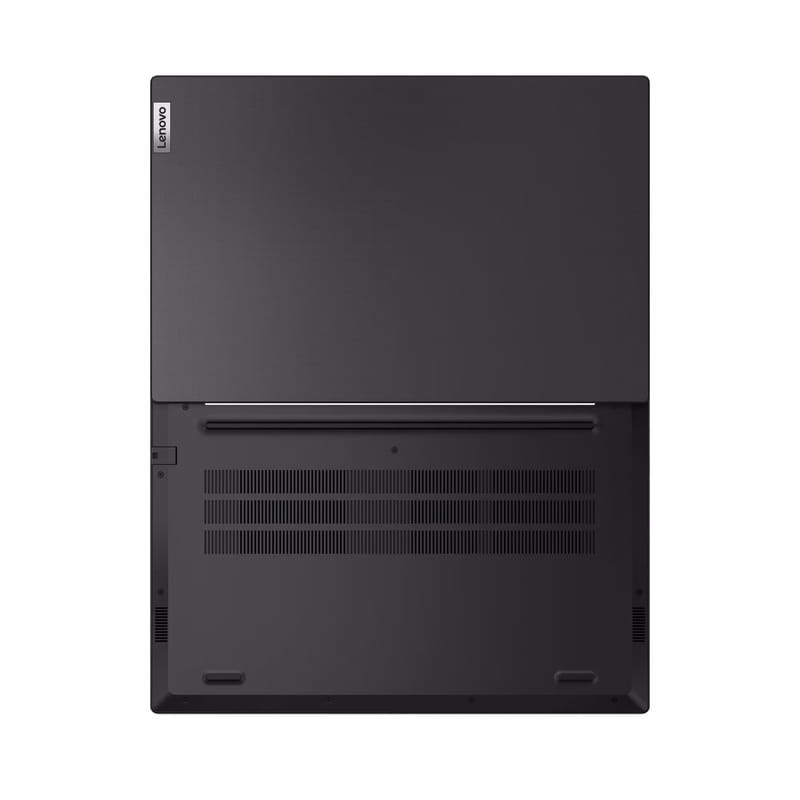 Ноутбук Lenovo V15 G5 IRL (83GW00C6RA) Business Black