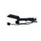 Фото - Вентилятор Lian Li Uni Fan SL Wireless LCD 120-3 Black (G99.12SLLCD1W3B.00) | click.ua