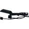 Фото - Вентилятор Lian Li Uni Fan SL Wireless LCD 120-3 Reverse Black (G99.12RSLLCD1W3B.00) | click.ua