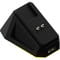 Фото - Мышь беспроводная GamePro Genesis Airmaster Black (GM167B) | click.ua