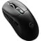 Фото - Мышь беспроводная GamePro Genesis Airmaster Black (GM167B) | click.ua