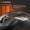Фото - Мышь беспроводная GamePro Genesis Airmaster Black (GM167B) | click.ua