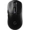 Фото - Мышь беспроводная GamePro Genesis Airmaster Black (GM167B) | click.ua