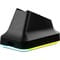 Фото - Миша бездротова GamePro Genesis Wizard Black (GM160B) | click.ua