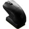 Фото - Миша бездротова GamePro Genesis Wizard Black (GM160B) | click.ua