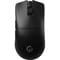 Фото - Миша бездротова GamePro Genesis Wizard Black (GM160B) | click.ua