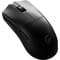 Фото - Миша бездротова GamePro Genesis Wizard Black (GM160B) | click.ua