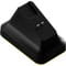 Фото - Миша бездротова GamePro Genesis Wizard Black (GM160B) | click.ua