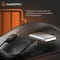 Фото - Миша бездротова GamePro Genesis Wizard Black (GM160B) | click.ua